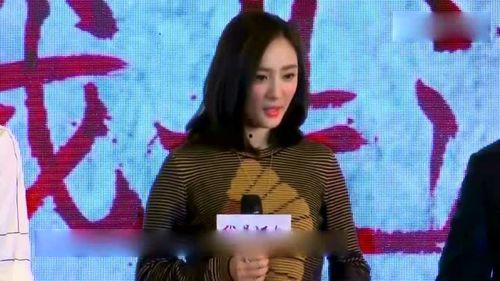 最新娱乐事件大爆料,最新娱乐事件大爆料!