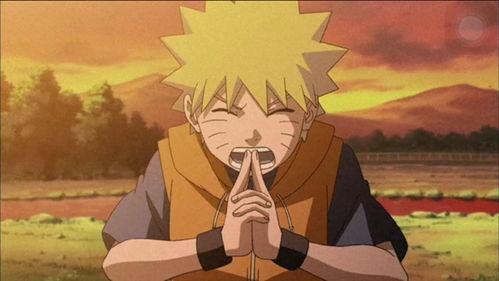 火影忍者柱间最新爆料,柱间最新爆料揭秘,神秘力量觉醒引众期待